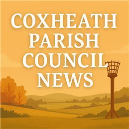 Staffing Committee Meeting 14 October 2025 at 7.30pm